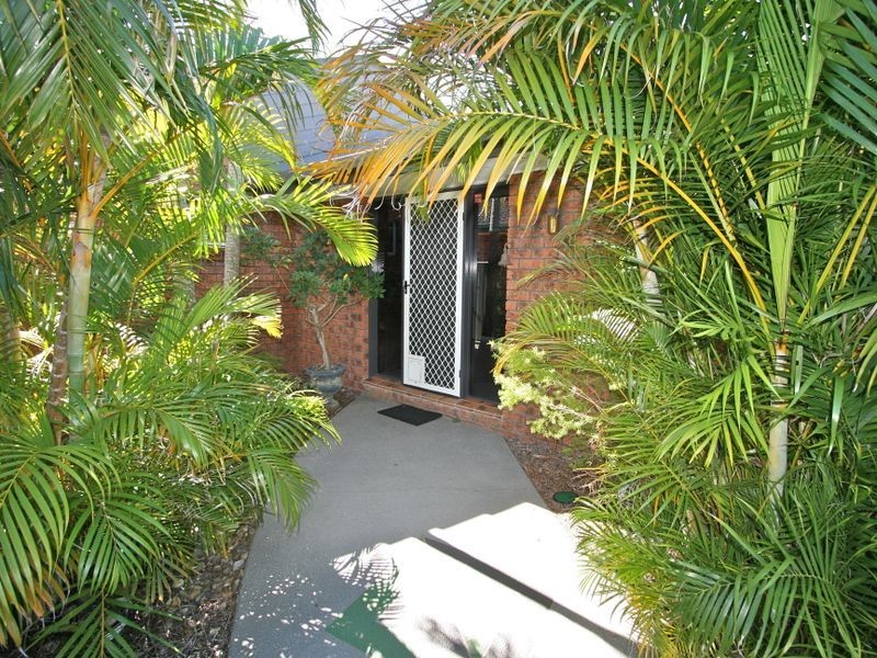 43 Plover Place, Tweed Heads West NSW 2485