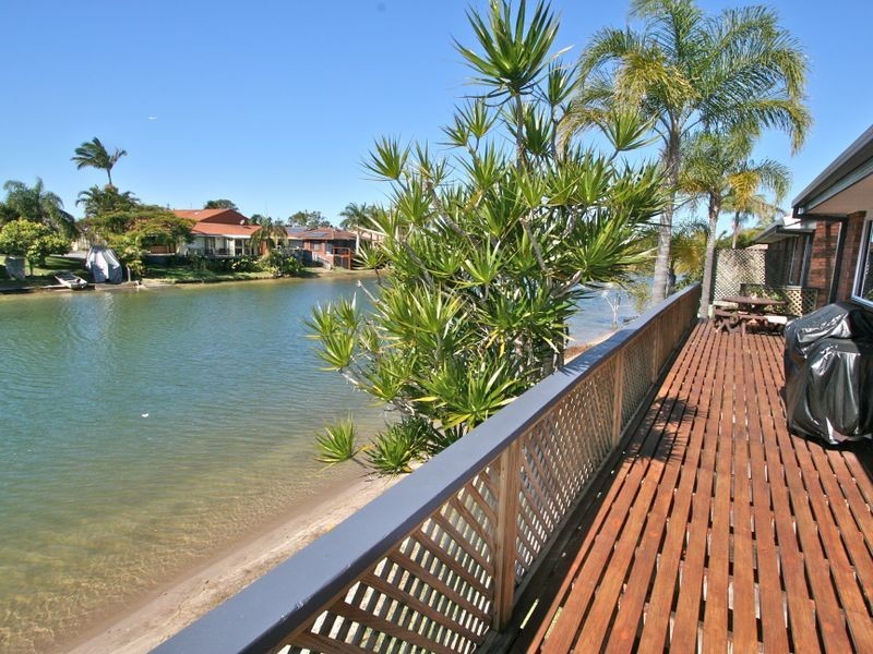 43 Plover Place, Tweed Heads West NSW 2485