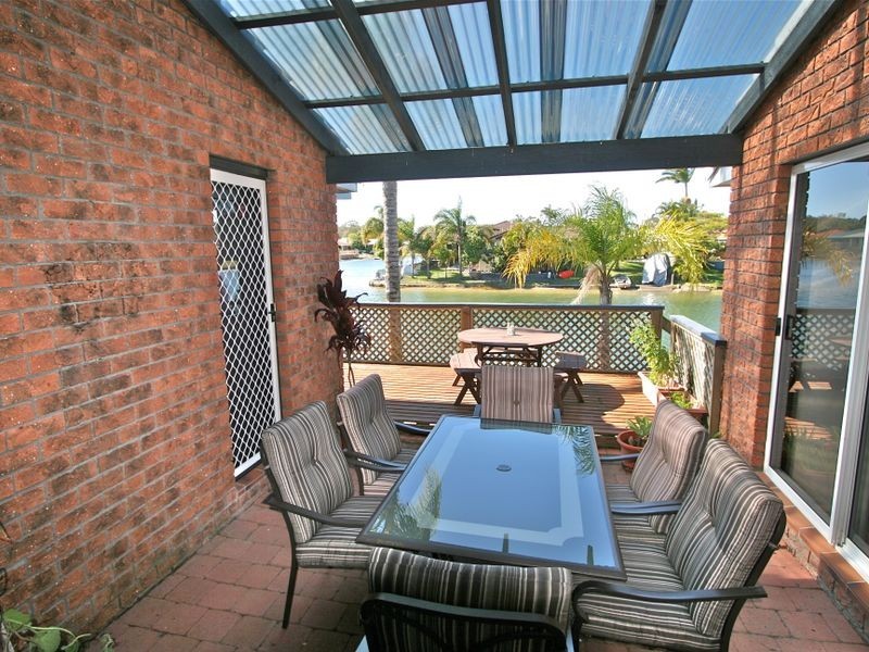 43 Plover Place, Tweed Heads West NSW 2485