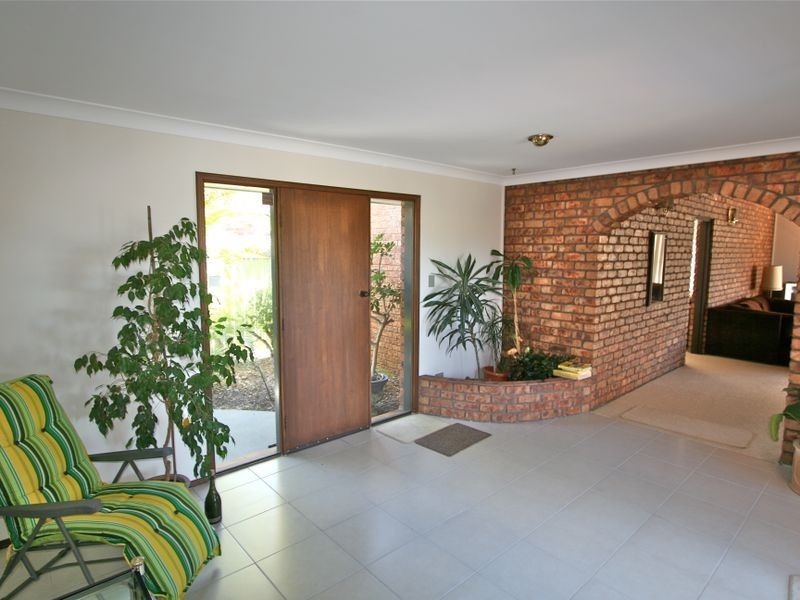 43 Plover Place, Tweed Heads West NSW 2485