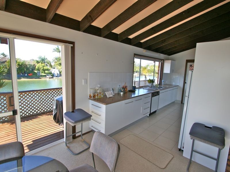 43 Plover Place, Tweed Heads West NSW 2485