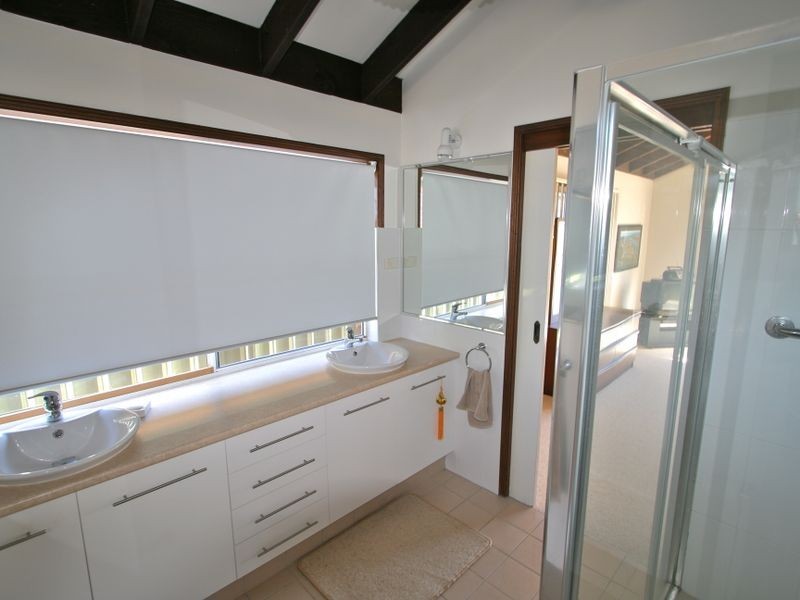 43 Plover Place, Tweed Heads West NSW 2485