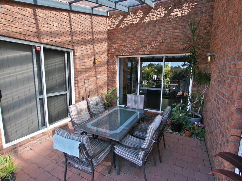 43 Plover Place, Tweed Heads West NSW 2485