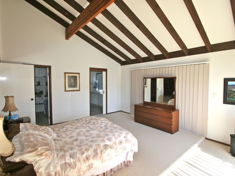 43 Plover Place, Tweed Heads West NSW 2485