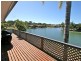 43 Plover Place, Tweed Heads West NSW 2485