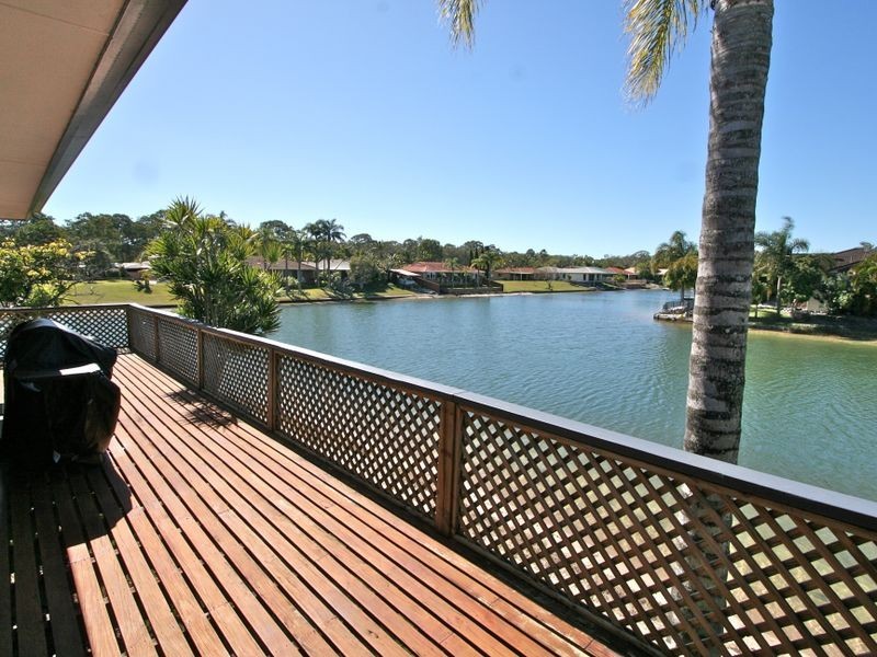 43 Plover Place, Tweed Heads West NSW 2485