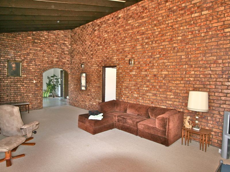 43 Plover Place, Tweed Heads West NSW 2485