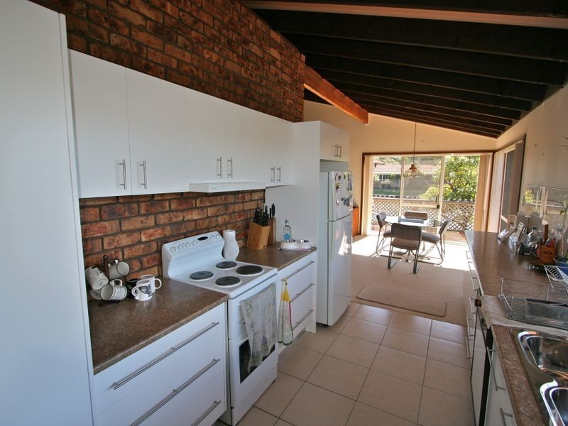 43 Plover Place, Tweed Heads West NSW 2485