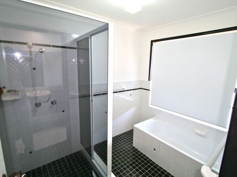 43 Plover Place, Tweed Heads West NSW 2485