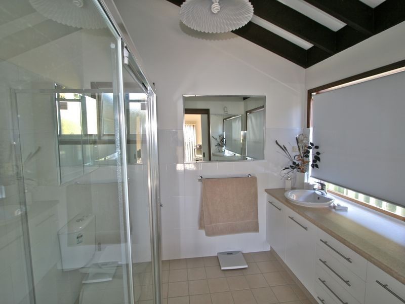 43 Plover Place, Tweed Heads West NSW 2485