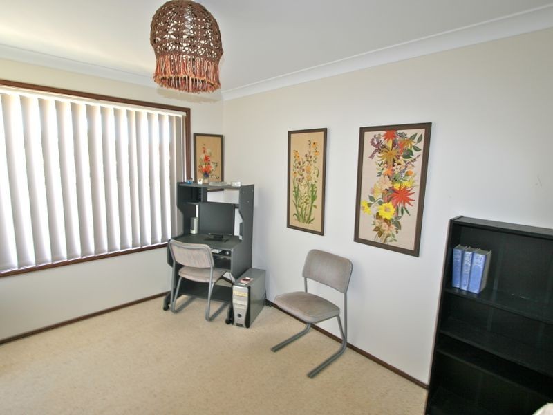 43 Plover Place, Tweed Heads West NSW 2485