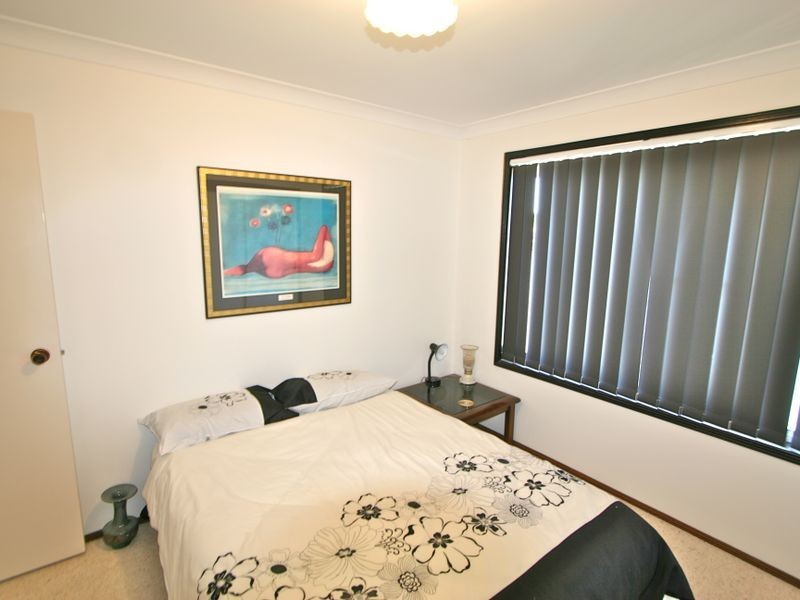 43 Plover Place, Tweed Heads West NSW 2485