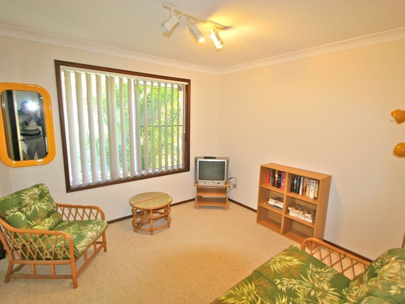 43 Plover Place, Tweed Heads West NSW 2485