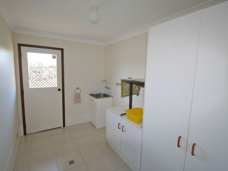 43 Plover Place, Tweed Heads West NSW 2485