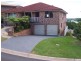 2 Illawong Crescent, Terranora NSW 2486