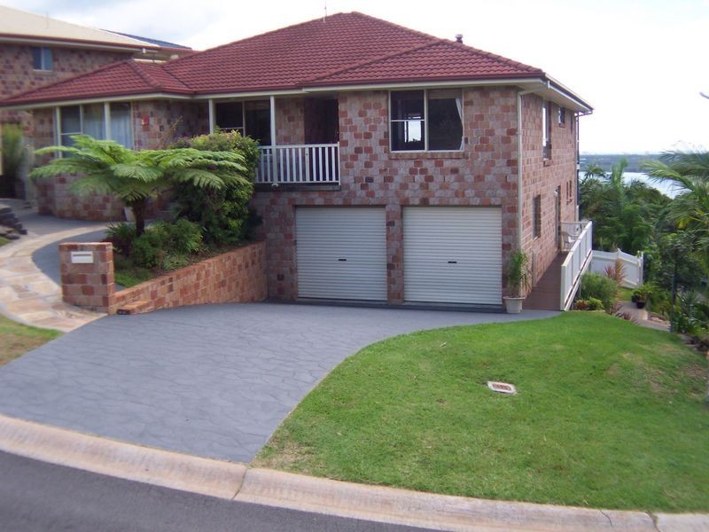 2 Illawong Crescent, Terranora NSW 2486
