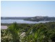 2 Illawong Crescent, Terranora NSW 2486