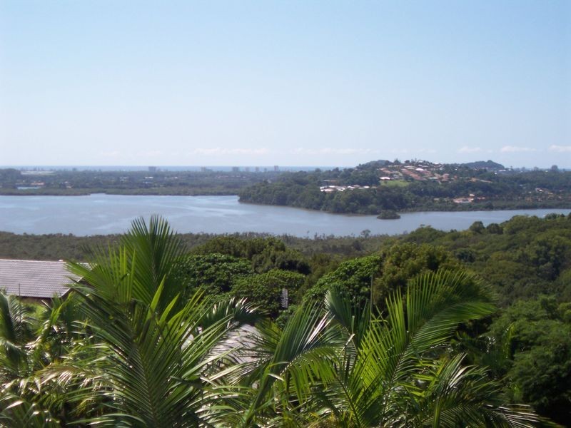 2 Illawong Crescent, Terranora NSW 2486