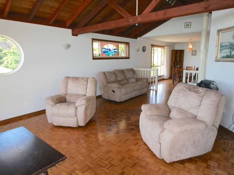 2 Illawong Crescent, Terranora NSW 2486