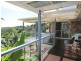 2 Illawong Crescent, Terranora NSW 2486