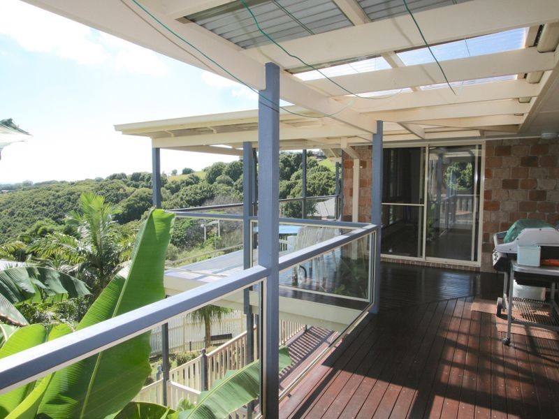 2 Illawong Crescent, Terranora NSW 2486