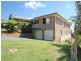 2 Illawong Crescent, Terranora NSW 2486