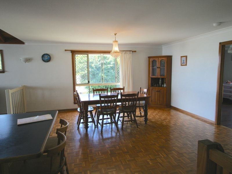 2 Illawong Crescent, Terranora NSW 2486