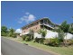 2 Illawong Crescent, Terranora NSW 2486