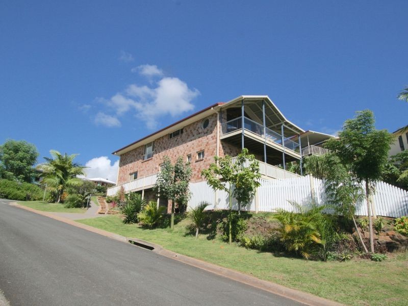 2 Illawong Crescent, Terranora NSW 2486