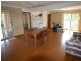 2 Illawong Crescent, Terranora NSW 2486