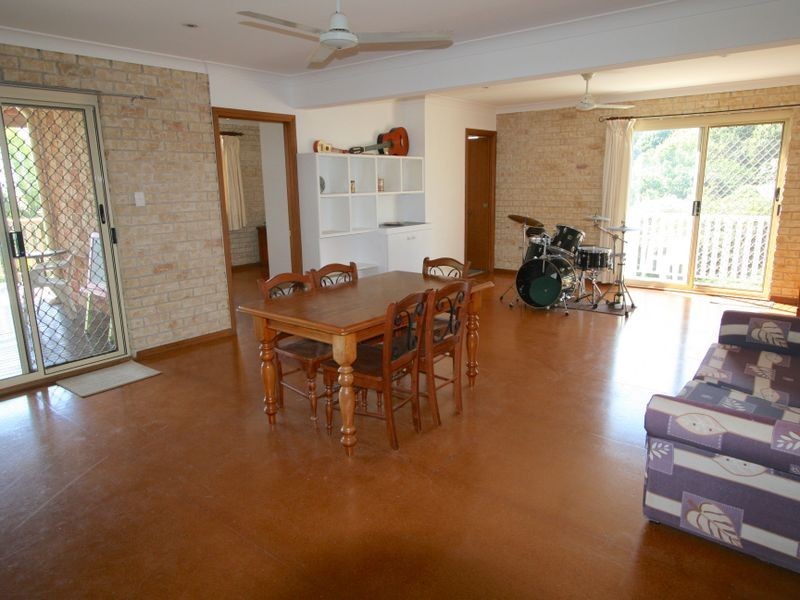 2 Illawong Crescent, Terranora NSW 2486