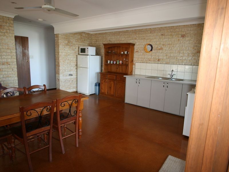 2 Illawong Crescent, Terranora NSW 2486