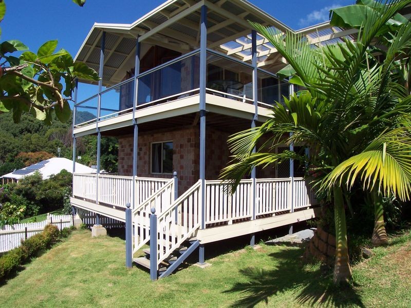 2 Illawong Crescent, Terranora NSW 2486