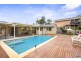 17 Pulkara Court, Bilambil Heights NSW 2486