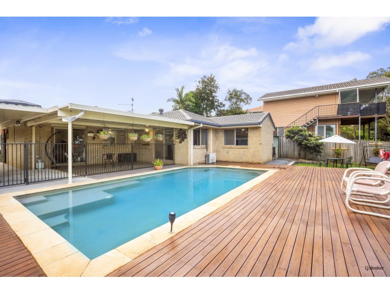 17 Pulkara Court, Bilambil Heights NSW 2486