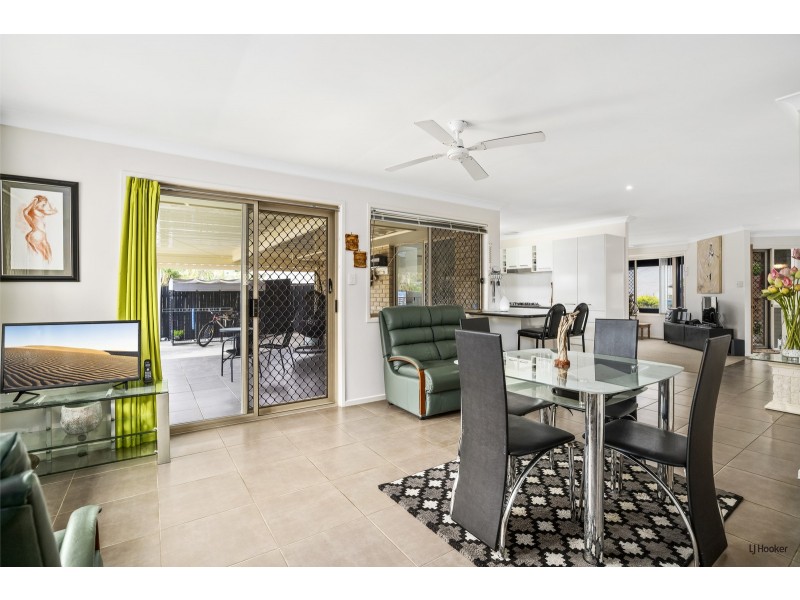 17 Pulkara Court, Bilambil Heights NSW 2486