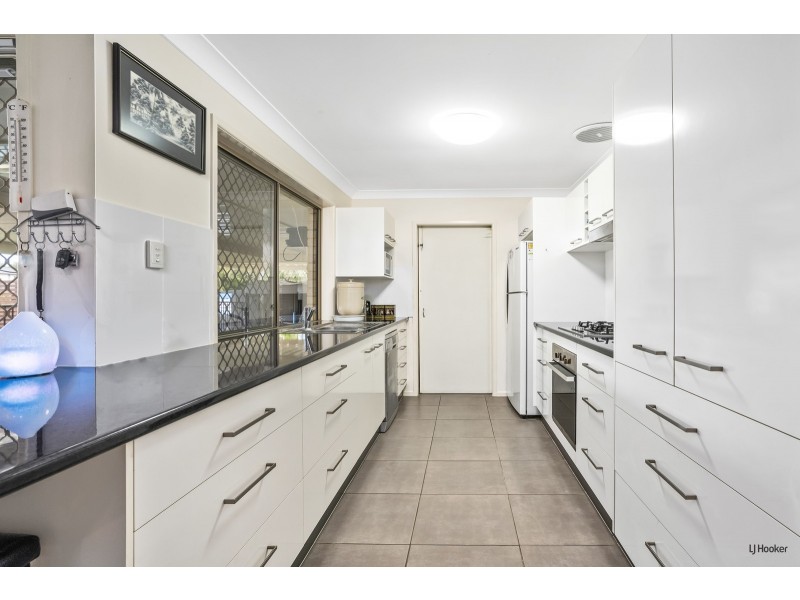 17 Pulkara Court, Bilambil Heights NSW 2486