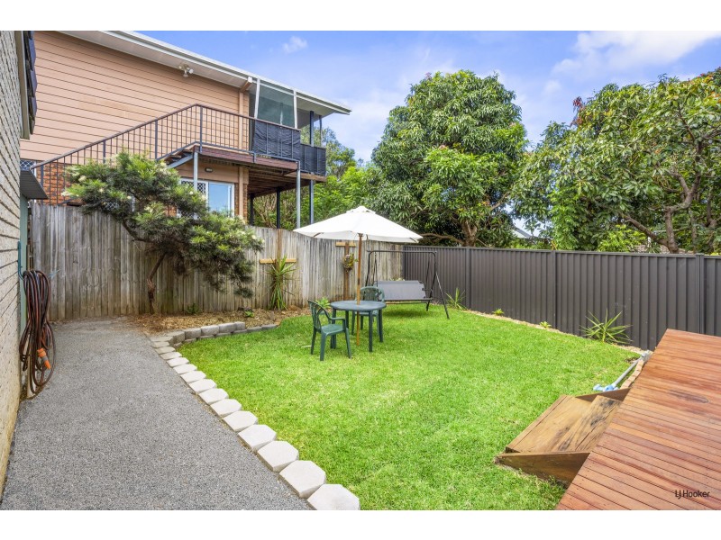 17 Pulkara Court, Bilambil Heights NSW 2486