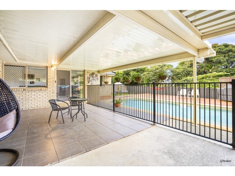 17 Pulkara Court, Bilambil Heights NSW 2486