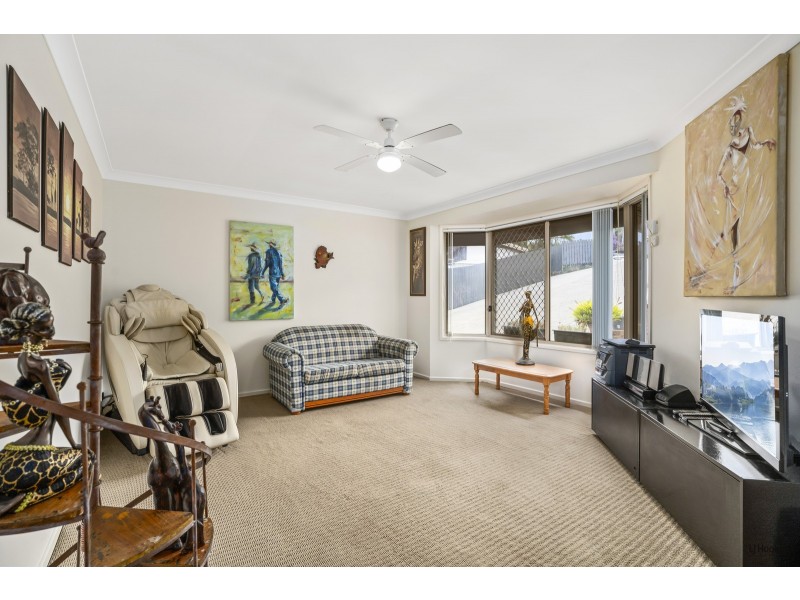 17 Pulkara Court, Bilambil Heights NSW 2486