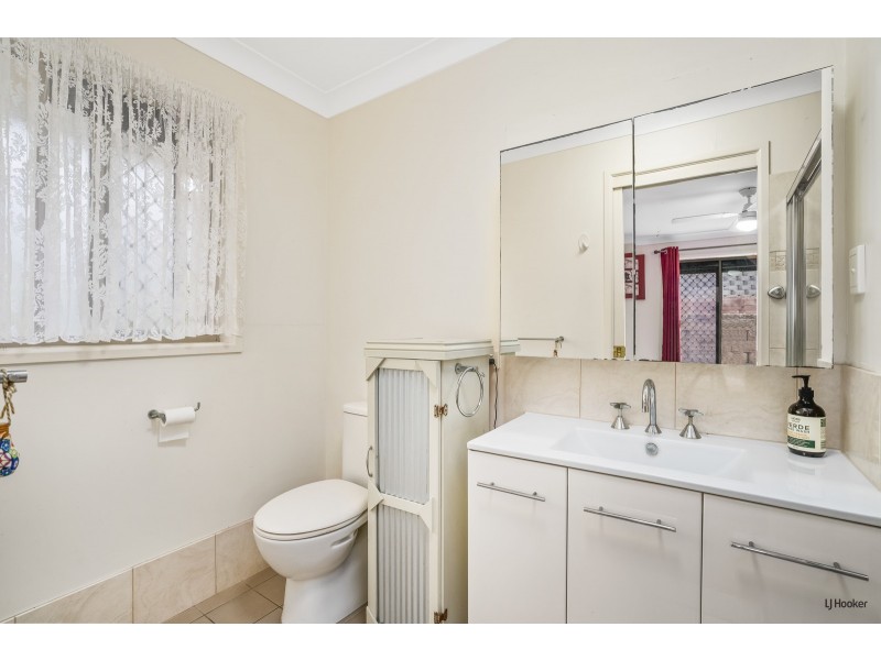 17 Pulkara Court, Bilambil Heights NSW 2486