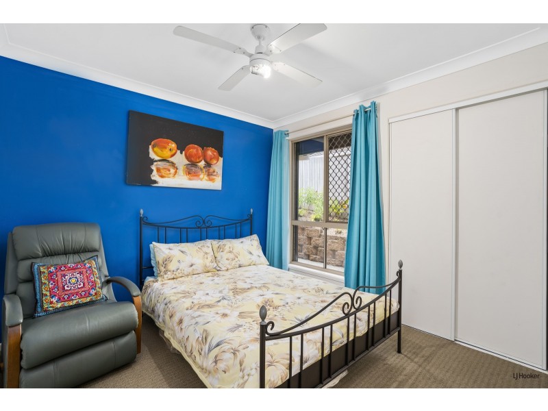 17 Pulkara Court, Bilambil Heights NSW 2486