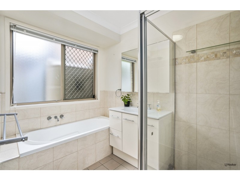 17 Pulkara Court, Bilambil Heights NSW 2486