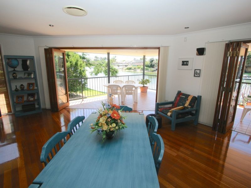 75 Gollan Drive, Tweed Heads West NSW 2485