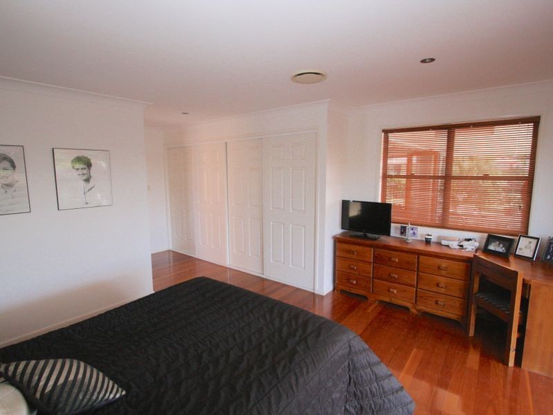 75 Gollan Drive, Tweed Heads West NSW 2485