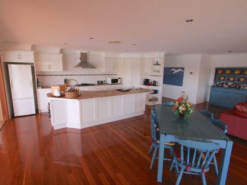 75 Gollan Drive, Tweed Heads West NSW 2485