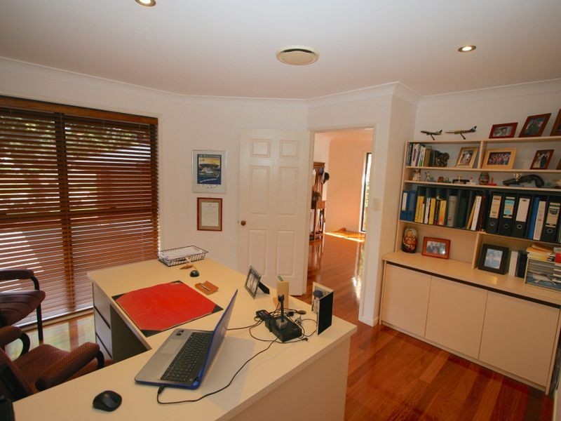 75 Gollan Drive, Tweed Heads West NSW 2485