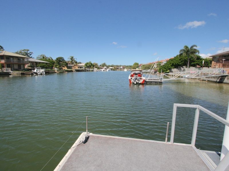 75 Gollan Drive, Tweed Heads West NSW 2485