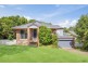13 Periwinkle Crescent, Tugun QLD 4224