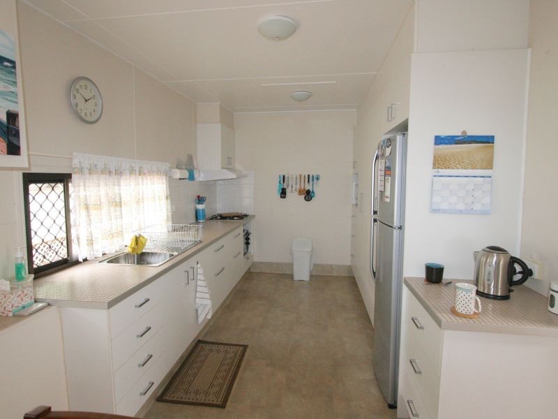 8/ 30 Holden Street, Tweed Heads South NSW 2486